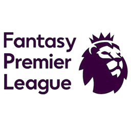 Fantasy Premier League